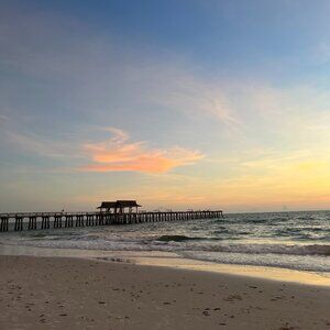 Meet your Posher, Gabby